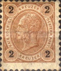 Stamp 62