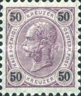 Stamp 71