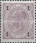 Stamp 80C*