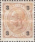 Stamp 82C*