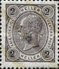 Stamp 104