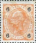 Stamp 107