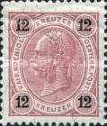 Stamp 66