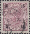 Stamp 67