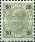 Stamp 68