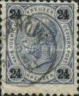 Stamp 69