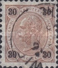 Stamp 70