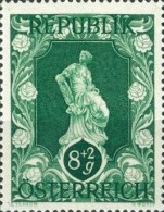 Stamp 839