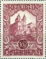 Stamp 840