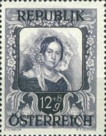 Stamp 841