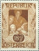 Stamp 842