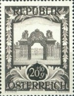 Stamp 843