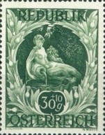 Stamp 844