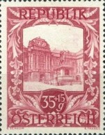 Stamp 845