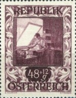 Stamp 846