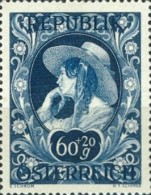 Stamp 847