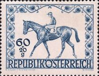 Stamp 848