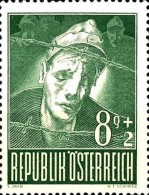 Stamp 849