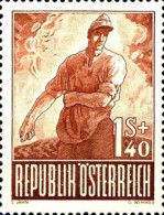 Stamp 854