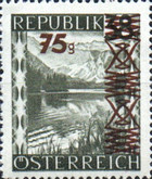 Stamp 855