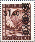 Stamp 856