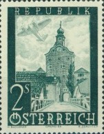 Stamp 859