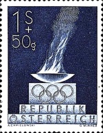 Stamp 878