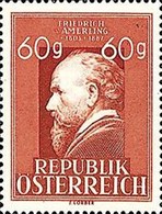 Stamp 881