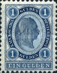 Stamp 72