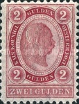 Stamp 73