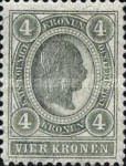 Stamp 94