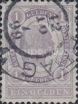 Stamp 78