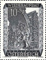 Stamp 882