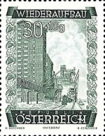 Stamp 884