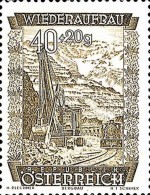 Stamp 885