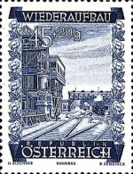 Stamp 886