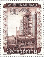 Stamp 889