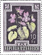 Stamp 892