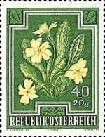 Stamp 895