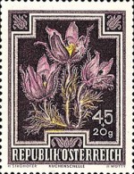 Stamp 896