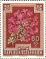 Stamp 897