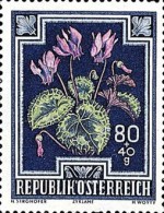 Stamp 899