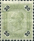 Stamp 74