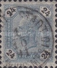 Stamp 75