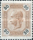 Stamp 76