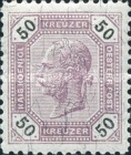 Stamp 77