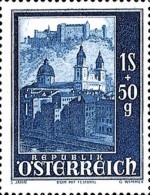 Stamp 927