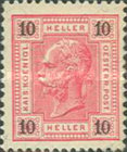 Stamp 108