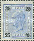 Stamp 110