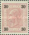 Stamp 111